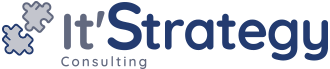 logo-itstrategy-1